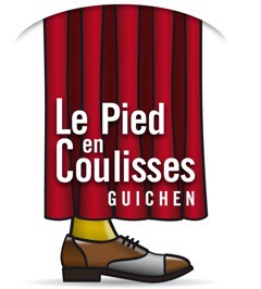 Le Pied en Coulisses